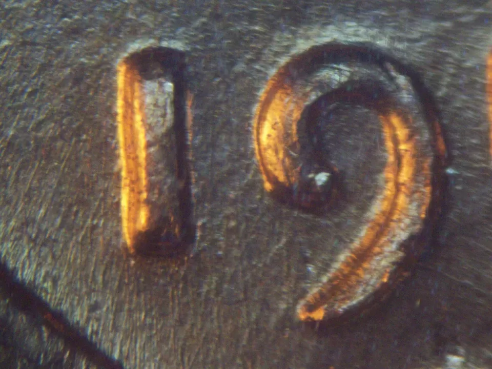 1959-D-LMC-Doubled-Die-OBV-On-1-And-9-Too-Minor-To-List?